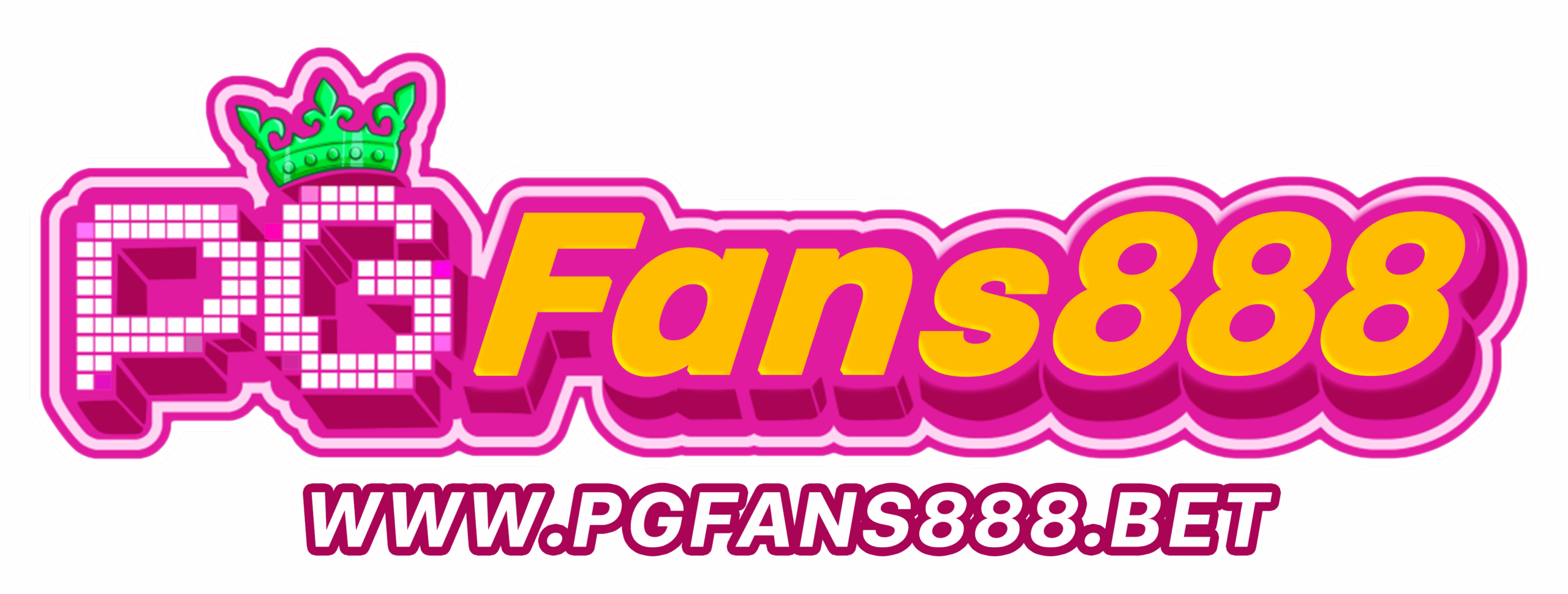 pgfans888