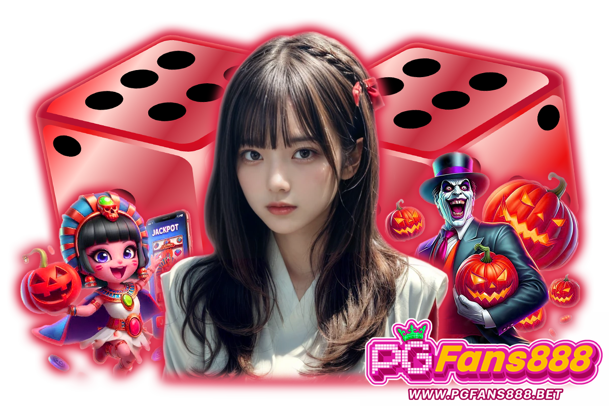 888 casino