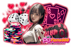 pgfans888 slot